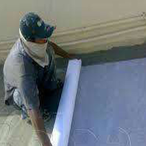 polymer-krystal-coating1